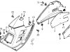 Small Image Of Center Cover    Body Cover