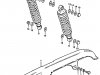 Small Image Of Chain Case - Shock Absorber