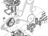 Small Image Of Chain Tensioner
