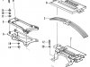 Small Image Of Change Lever