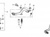 Small Image Of Change Pedal brake Pedal  Kick Starter Arm
