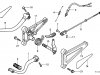 Small Image Of Change Pedal brake Pedal