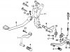 Small Image Of Change Pedal   Brake Pedal