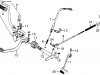 Small Image Of Change Pedal   Brake Pedal   Kick Starter Arm