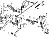 Small Image Of Change Pedal   Brake Pedal   Step