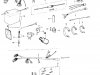 Small Image Of Chassis Electrical Equipment 7