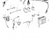 Small Image Of Chassis Electrical Equipment 7