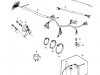 Small Image Of Chassis Electrical Equipment 8