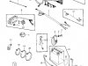 Small Image Of Chassis Electrical Equipment 8