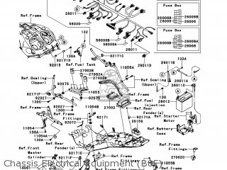 BRACKET,DIAG. COUPLER BRACKET,DIAG. COUPLER