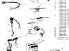 Small Image Of Chassis Electrical Equipment ex