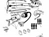 Small Image Of Chassis Electrical Equipment h1
