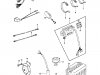 Small Image Of Chassis Electrical Equipment kh