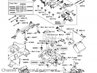 Fuse-assy,40a photo