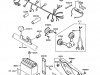 Small Image Of Chassis Electrical Equipment
