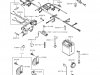 Small Image Of Chassis Electrical Equipment