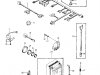 Small Image Of Chassis Electrical Equipment  