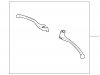 Small Image Of Chrm Lever Kit