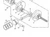 Small Image Of Ciguenal  Pisttn