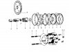 Small Image Of Clutch 71-75