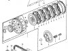 Small Image Of Clutch 80 A1