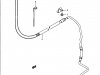 Small Image Of Clutch Hose