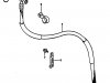 Small Image Of Clutch Hose
