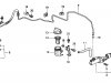 Small Image Of Clutch Master Cylinder