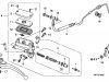 Small Image Of Clutch Master Cylinder