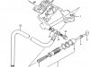 Small Image Of Clutch Master Cylinder