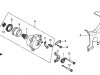 Small Image Of Clutch Slave Cylinder