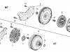 Small Image Of Clutch-torque Converter