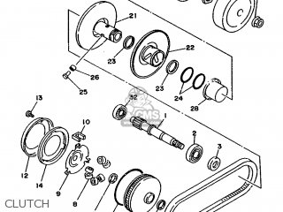 (9310222800) OIL SEAL(4DH) (9310222800) OIL SEAL(4DH)