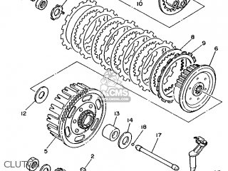 SCREW (2K7) SCREW (2K7)