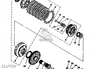 (9310266439) OIL SEAL (66X80X6-328,329) (9310266439) OIL SEAL (66X80X6-328,329)
