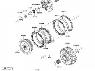 BOLT,6X25 BOLT,6X25