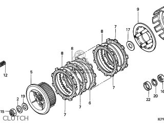 BRG,BALL,RADIAL,6 BRG,BALL,RADIAL,6