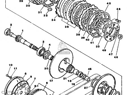 (9310128139) OIL SEAL(1XX) (9310128139) OIL SEAL(1XX)