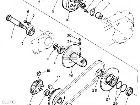 (9310222335) OIL SEAL(87A) (9310222335) OIL SEAL(87A)