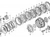 Small Image Of Clutch