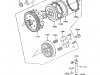Small Image Of Clutch