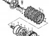Small Image Of Clutch
