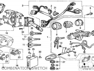 SCREW TAP 4X16 SCREW TAP 4X16