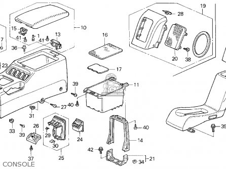 SCREW TAPPING (P0 SCREW TAPPING (P0