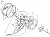 Small Image Of Contact Breaker - Advancer