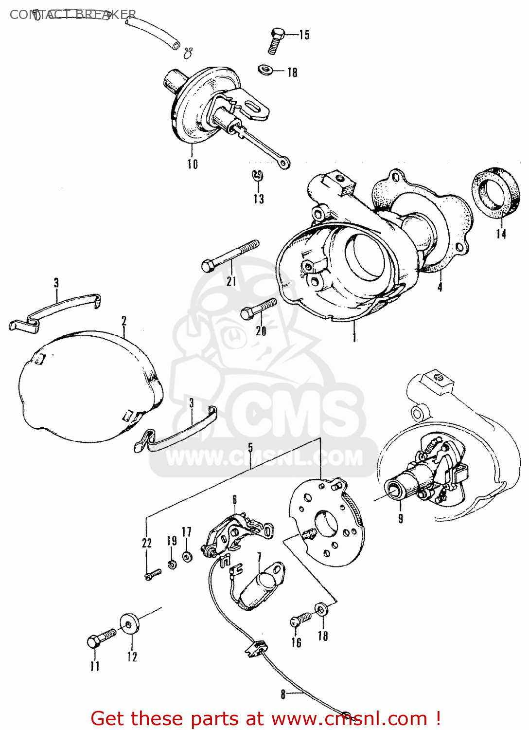 91204611000-oil-seal-22x36x7-honda-buy-the-91204-611-000-at-cmsnl