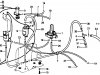 Small Image Of Control Valve