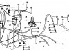 Small Image Of Control Valve