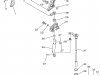 Small Image Of Control