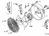 Small Image Of Cooling Fan